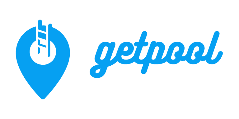 GetPool