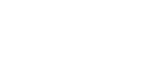 GetPool