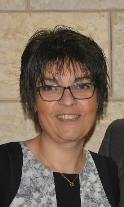 אסתר